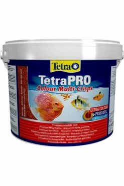 Tetra Pro Colour 10L Bucket