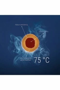 Tetra Pro Colour 10L Bucket -UK Pet Equipment Sales Store pro crisp bucket2