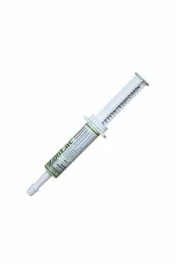 Natural Instinct ZooLac Propaste - 15ml