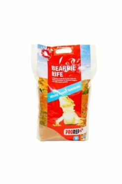 ProRep Beardie Life 10kg