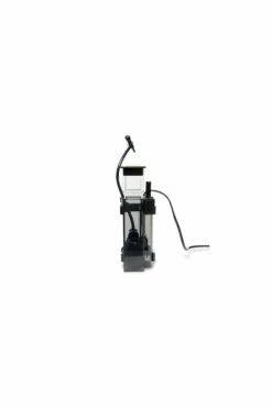 Fluval PS2 Mini Protein Skimmer (14324) 7 Fluval PS2 Mini Protein Skimmer (14324) -UK Pet Equipment Sales Store ps2 3