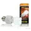 Exo Terra Reptile UVB 150 Desert Bulb 13w (Screw Fit)
