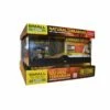 Exo Terra Leopard Gecko Starter Kit (PT3837) 1 Exo Terra Leopard Gecko Starter Kit (PT3837) -UK Pet Equipment Sales Store pt2603k