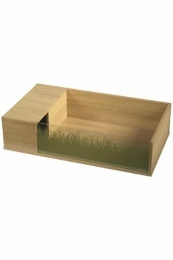 Vivexotic Viva Tortoise Table (PT4029)