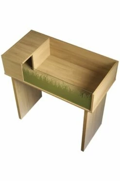 Vivexotic Viva Tortoise Table Stand (PT4031)