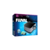 Fluval Q.5 Air Pump (A849) -UK Pet Equipment Sales Store q.5 1