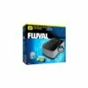 Fluval Q1 Air Pump (A850) 1 Fluval Q1 Air Pump (A850) -UK Pet Equipment Sales Store q1 1
