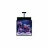Red Sea Max Nano 75 Litre Aquarium (No Cabinet) R40002