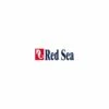 Red Sea Down Flow Assembly Valve (R40369) 1 Red Sea Down Flow Assembly Valve (R40369) -UK Pet Equipment Sales Store red sea logo