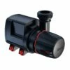 Red Sea ReefRun 7000 DC Pump (Excl. Controller)