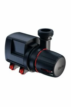 Red Sea ReefRun 7000 DC Pump (Excl. Controller)