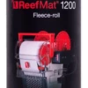 Red Sea ReefMat 1200 Fleece Roll 35m -UK Pet Equipment Sales Store red sea reefmat 1200 fleece roll 35m
