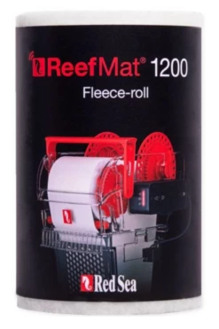 Red Sea ReefMat 1200 Fleece Roll 35m