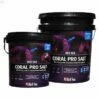 Red Sea Coral Pro Marine Salt - 22kg Bucket