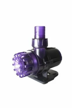 TMC Reef-Pump Connect 5000 11 TMC Reef-Pump Connect 5000 -UK Pet Equipment Sales Store reef pump 2 2