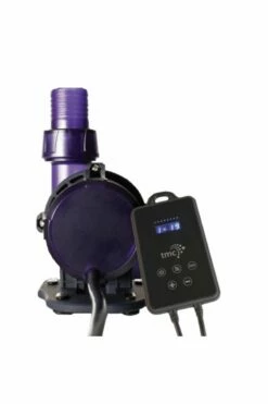 TMC Reef-Pump Connect 5000 12 TMC Reef-Pump Connect 5000 -UK Pet Equipment Sales Store reef pump 3