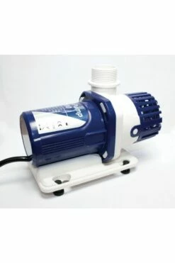 TMC REEF-Pump 4000 DC Aquarium Pump -UK Pet Equipment Sales Store reef pump 4000