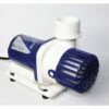TMC REEF-Pump 8000 DC Aquarium Pump -UK Pet Equipment Sales Store reef pump 8000