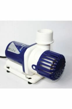 TMC REEF-Pump 8000 DC Aquarium Pump