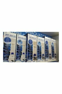 TMC Reef-Skim PRO 1000 DC Protein Skimmer (9608)