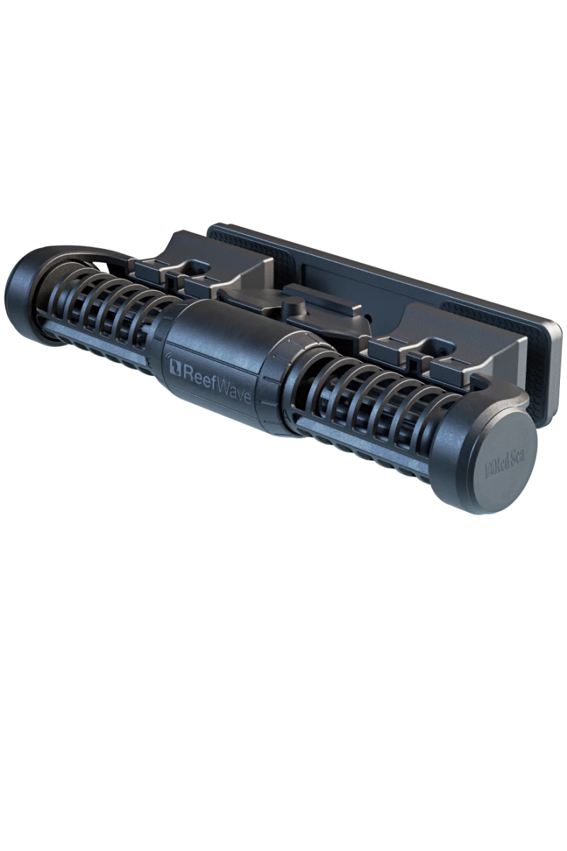 Red Sea ReefWave 25 Pump 4 Red Sea ReefWave 25 Pump - Image 2