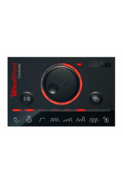 Red Sea ReefWave 25 Pump 11 Red Sea ReefWave 25 Pump -UK Pet Equipment Sales Store reef wave controller 1