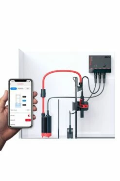 Red Sea Reefer G2+ 350 Aquarium & Cabinet - White -UK Pet Equipment Sales Store reefato plus 1 1