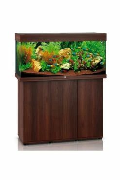 Juwel Rio 180 LED Aquarium & Cabinet -UK Pet Equipment Sales Store rio 180 dw