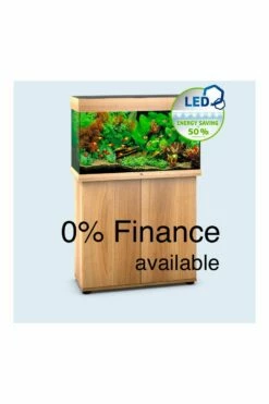 Juwel Rio 125 LED Aquarium & Cabinet 14 Juwel Rio 125 LED Aquarium & Cabinet -UK Pet Equipment Sales Store rio125 finance