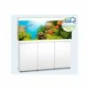 Juwel Rio 450 LED Aquarium & Cabinet -UK Pet Equipment Sales Store rio450white 1