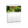 Juwel Rio 350 LED Aquarium & Cabinet -UK Pet Equipment Sales Store rio 300
