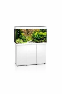 Juwel Rio 350 LED Aquarium & Cabinet