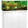 Juwel Rio 180 LED Aquarium & Cabinet