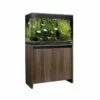 Fluval Roma 125 LED Aquarium & Cabinet (Walnut) 2 Fluval Roma 125 LED Aquarium & Cabinet (Walnut) -UK Pet Equipment Sales Store roma125walnut