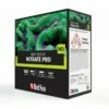 Red Sea Reef Care Nitrate Pro Test Kit (100 Tests) -UK Pet Equipment Sales Store rs nitratepro