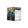 Red Sea Reef Foundation B (KH/ALKALINITY) - 1Kg Powder