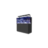 Red Sea Max-S 650 LED Complete Reef System (Black) -UK Pet Equipment Sales Store s series2