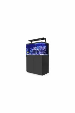 Red Sea Max-S 400 LED Complete Reef System (Black) 6 Red Sea Max-S 400 LED Complete Reef System (Black) -UK Pet Equipment Sales Store s400 black 1