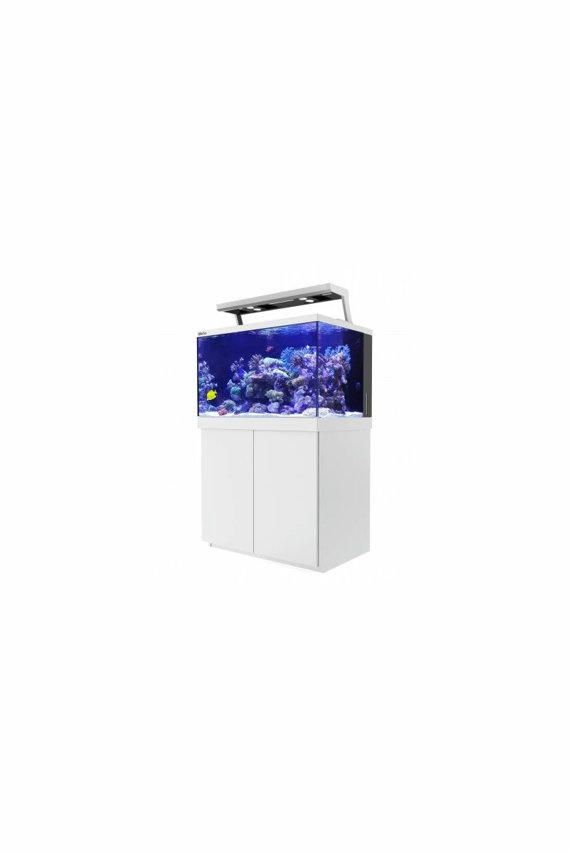 Red Sea Max-S 400 LED Complete Reef System (Black) 3 Red Sea Max-S 400 LED Complete Reef System (Black)
