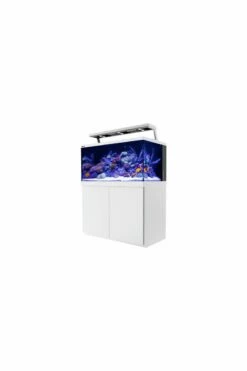 Red Sea Max-S 500 LED Complete Reef System (White)