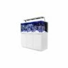 Red Sea Max-S 650 LED Complete Reef System (White) -UK Pet Equipment Sales Store s white
