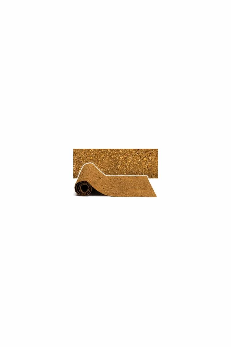 Exo Terra Sand Mat - Medium (PT2563) 3 Exo Terra Sand Mat - Medium (PT2563)