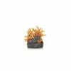 OASE Biorb Lava Fire Sculpture - BiOrb Flow