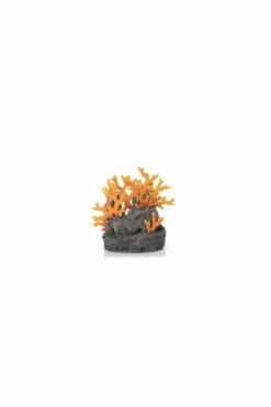 OASE Biorb Lava Fire Sculpture - BiOrb Flow