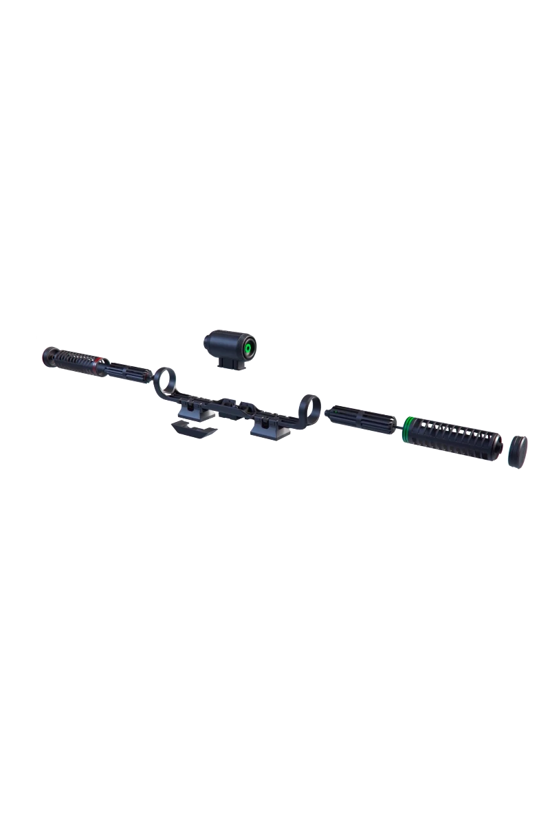 Red Sea ReefWave 25 Pump 7 Red Sea ReefWave 25 Pump - Image 5