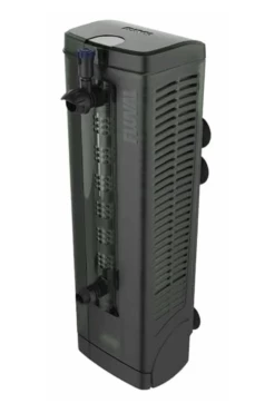 Fluval Roma 200 LED Aquarium Only - Black -UK Pet Equipment Sales Store screenshot 2023 08 08 at 22.50.40