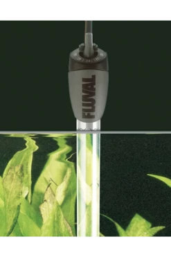 Fluval Roma 200 LED Aquarium Only - Black -UK Pet Equipment Sales Store screenshot 2023 08 08 at 22.50.50