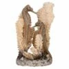 OASE BiOrb Seahorses On Coral Natural - Small