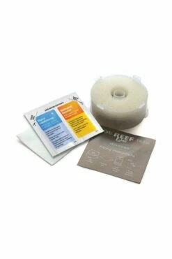 OASE BiOrb Filter Service Kits X 6 -UK Pet Equipment Sales Store servicekit2 1