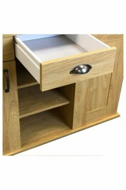 Fluval Shaker 345L Aquarium And Cabinet - Hampshire Oak -UK Pet Equipment Sales Store shaker 252 3